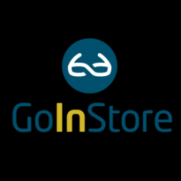 GoInStore