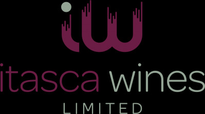 Itasca Wines Ltd