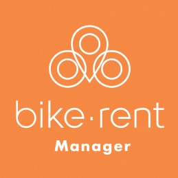 bike.rent