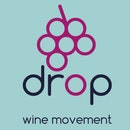 DropApp Limited