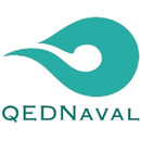 QED Naval