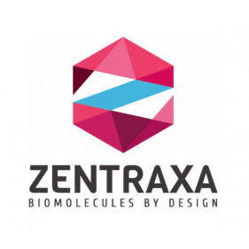 Zentraxa