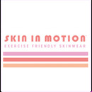 Skin In Motion