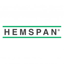 HEMSPAN Ltd