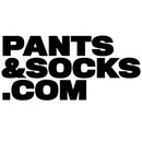 PANTSANDSOCKS.COM