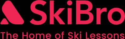 SkiBro Limited