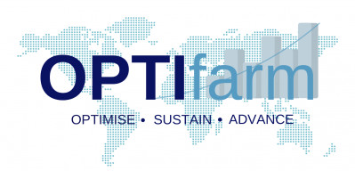 OPTIfarm Ltd