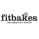 Fitbakes