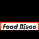 Food Disco