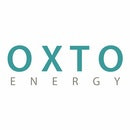 OXTO Energy