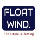 FloatWind Ltd