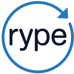 Rype Office